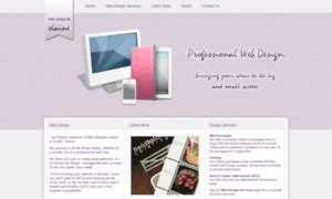 xtimevod com|xtime melchers.de.